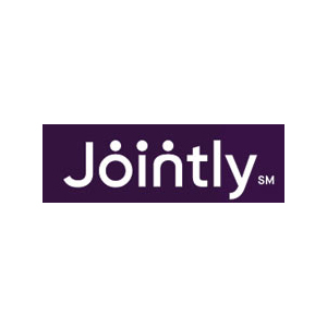 Jointly