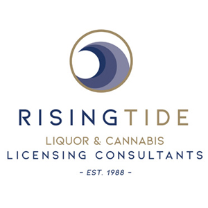 Rising Tide Consultants