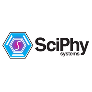 SciPhy Systems