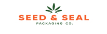Seed & Seal 
