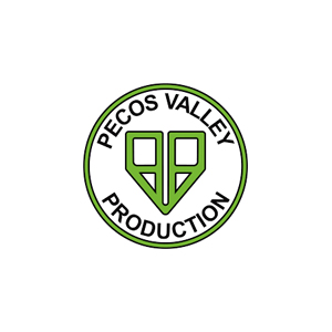 Pecos Valley Production 