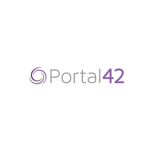 Portal42