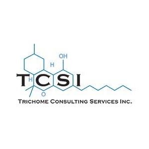 Trichome Consulting Services