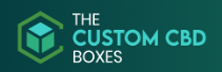 The Custom CBD Boxes