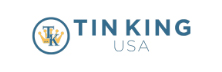 Tin King USA 