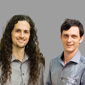 Emmett McGregor, SciPhy Systems | Cannabis Business Insights | Top Cannabis Extraction Companies