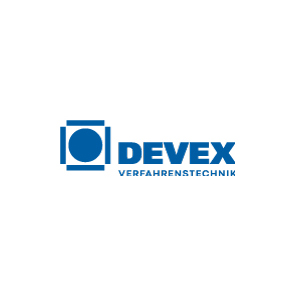 DEVEX