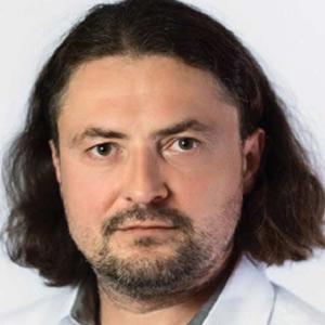 Boris Baňas, CBDepot | Cannabis Business Insights | Featured Vendors (October - December)