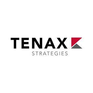 Tenax Strategies