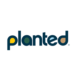 Planted Provisioning
