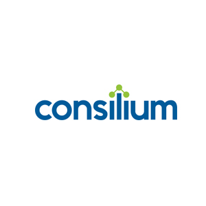 Consilium Sciences