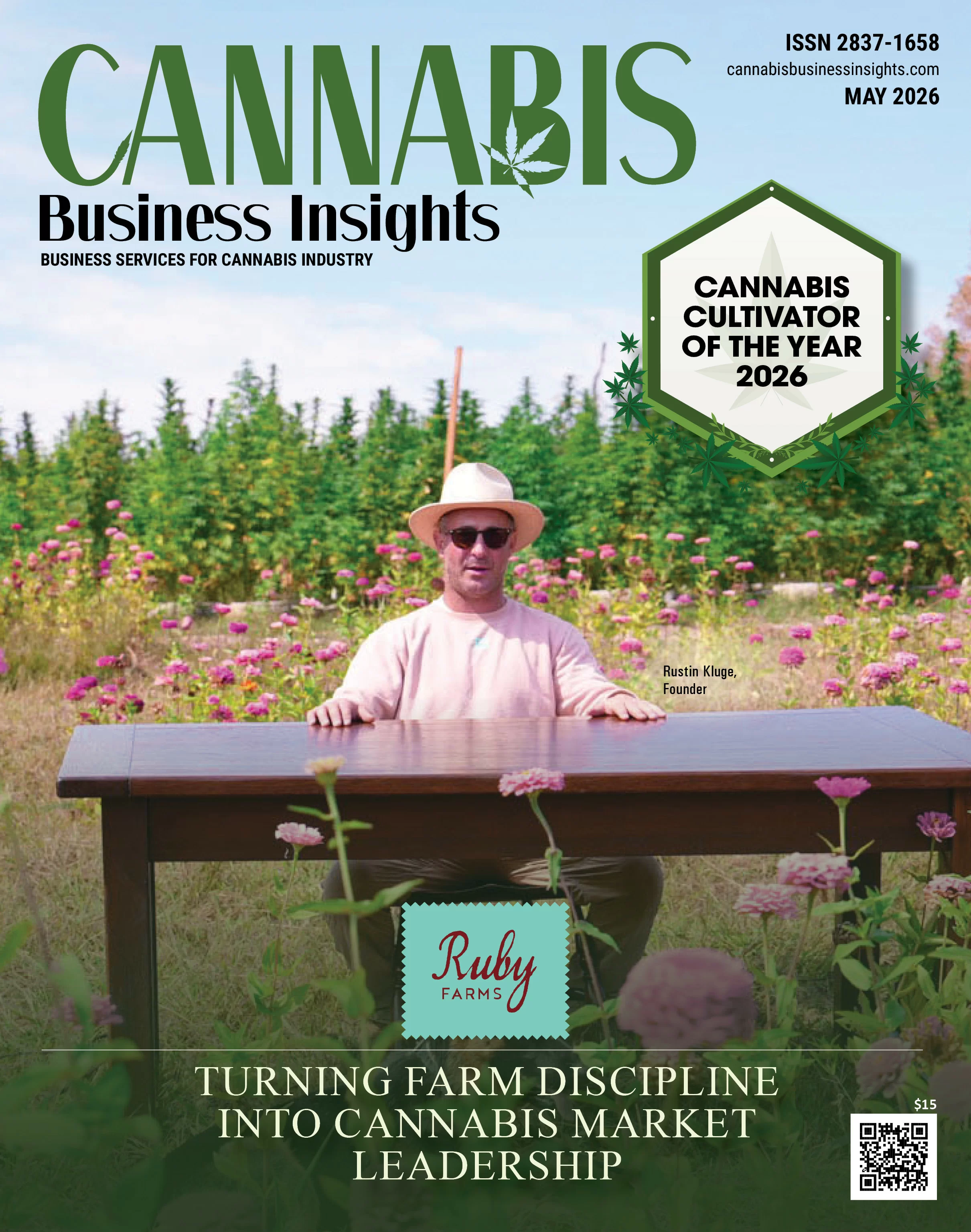   | Cannabis Business Insights