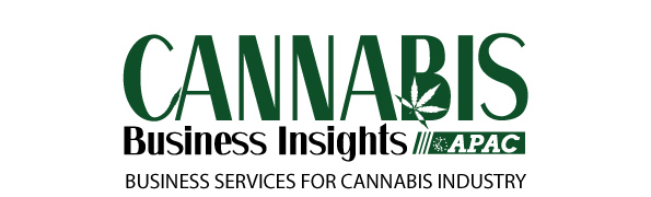Cannabis Business Insights Magazine