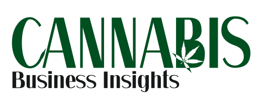 cannabisbusinessinsightsapac