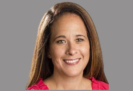  Jennifer Perrin, Director, MMS Holdings Inc | Cannabis Business Insights 