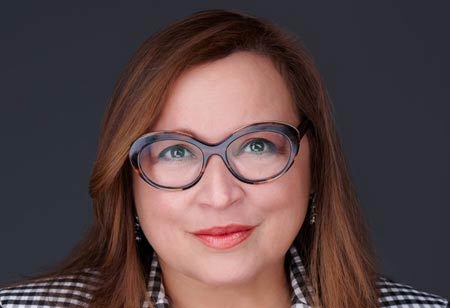Judith Rivera, Global Applied Technology Optimization Manager, Syngenta | Cannabis Business Insights
