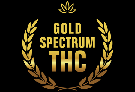 Cesar Rosero, Vice President of Production, B&W Quality Growers | Cannabis Business Insights