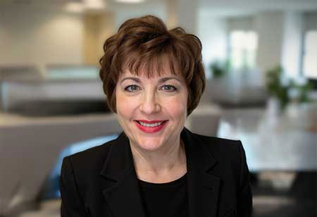 Margaret Blackwell, Head of Talent Acquisition, Amplity | Cannabis Business Insights