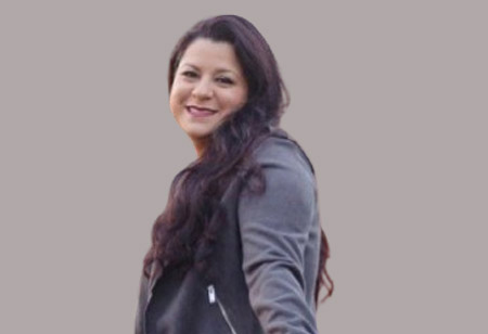 Vanessa Moya, Excutive Director, Learning & Development, HR Information Systems, and Talent Acquisition, Trulieve | Cannabis Business Insights