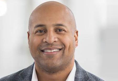  Paul Rowe, MD, ATSF, Vice President, Head of Global Medical, Immunology, Sanofi | Cannabis Business Insights 