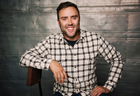 Clarity Farms: Building Consumer Trust through Quality and Supply-Chain Control 