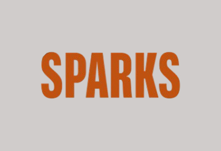 Sparks Cannabis: End-to-End Cannabis Listing Management for Measurable Returns Sparks Cannabis: End-to-End Cannabis Listing Management for Measurable Returns