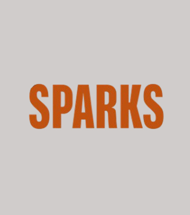 Kevin Sparks, Sparks Cannabis | Agri Business Review | Top Cannabis Listing Management Agency