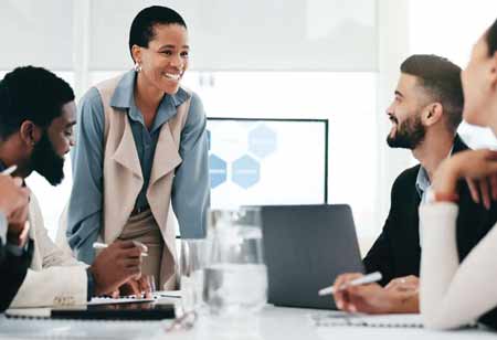  Mike Cleary, VP of Finance and Administration, JRS PHARMA | Cannabis Business Insights 