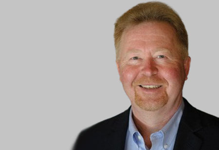  Armand Matejunas, Sr. Director of Clinical Data Operations, Pacira BioSciences Inc | Cannabis Business Insights 