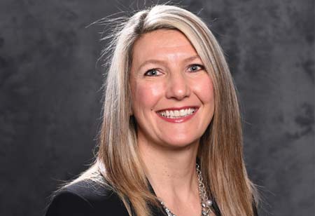  Tara Moroz, PhD, Sr. Director, Global Medical Communications and Content - Specialty Care, Rare Disease, Pfizer Inc | Cannabis Business Insights 