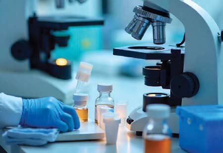  Safwan Kezbor, M.D., Global Medical Lead (Senior Medical Director), Clinical Development, Shionogi Inc | Cannabis Business Insights 