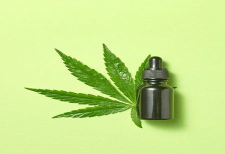 Cannabis Business Insights