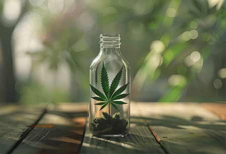 Cannabis Business Insights