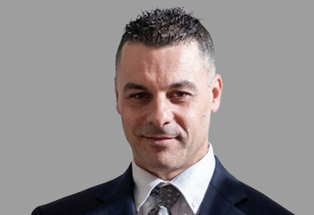 Paul Weaver, Director, Head of Cannabis, The Boston Beer Company [NYSE: SAM] | Cannabis Business Insights