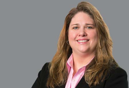  Jennifer Riter, Vice President, Analytical and Development Services, Kindeva Drug Delivery | Cannabis Business Insights 