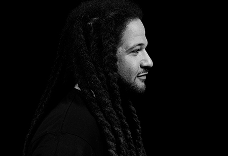 Jorge Rodriguez, Head of Marketing, Alcami Corporation | Cannabis Business Insights