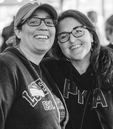 Laura Trujillo, BestBüds | Cannabis Business Insights | Top Cannabis Dispensary Service