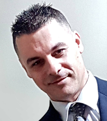 Rob Rapiti, Cannabis Websites and SEO | Agri Business Review | Top Cannabis SEO and Marketing Service in Canada