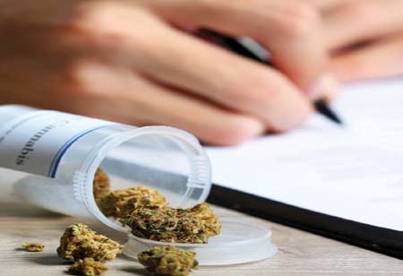 How Medicinal Cannabis is Reshaping APAC Healthcare