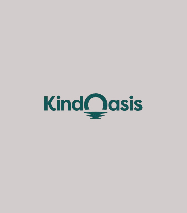 Jason Handal, Kind Oasis | Cannabis Business Insights | Top THC Gummies Supplier of the Year Jason Handal, Kind Oasis | Cannabis Business Insights | Top THC Gummies Supplier of the Year