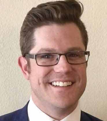 Josh Giefer, Manager Global Food Safety, Domino's | Cannabis Business Insights