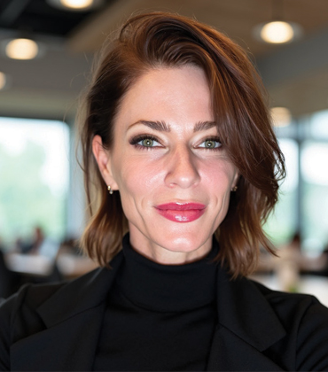 Jessica Hanson, Symple Seeds | Cannabis Business Insights | Top Cannabis Seed Shipping And Logistics Company