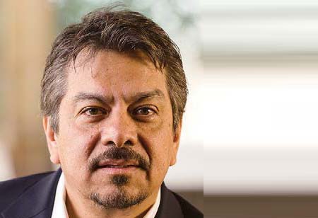 Jorge Hernandez, Quality Assurance VP, The Wendy’s Company | Cannabis Business Insights Jorge Hernandez, Quality Assurance VP, The Wendy’s Company | Cannabis Business Insights