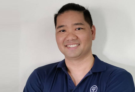  Kantapat Jaruprompong, Farm System and Poultry Welfare Manager at Tyson Poultry (Thailand) | Cannabis Business Insights 