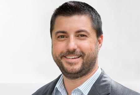 Jason Urban, Director of Data & Analytics,Ardent Mills | Cannabis Business Insights