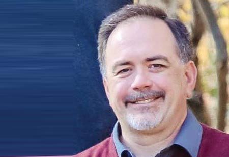 BRUCE WISNEFSKE, DIRECTOR - ADVANCED MANUFACTURING OPERATIONS, SARGENTO FOODS | Cannabis Business Insights BRUCE WISNEFSKE, DIRECTOR - ADVANCED MANUFACTURING OPERATIONS, SARGENTO FOODS | Cannabis Business Insights