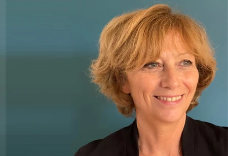  Caroline Brochard-Garnier, Director, Rousselot | Cannabis Business Insights 