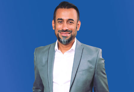 Mo Dastagir,  Chief Information Officer,Cresco Labs | Cannabis Business Insights
