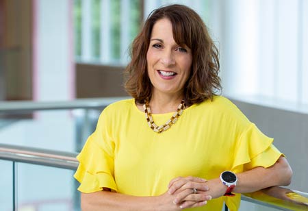  Sherene Min, VP, Head of Clinical Development, ViiV Healthcare | Cannabis Business Insights 