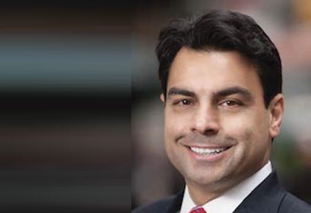 David Scalzo, Founder and President,Kirenaga Partners | Cannabis Business Insights